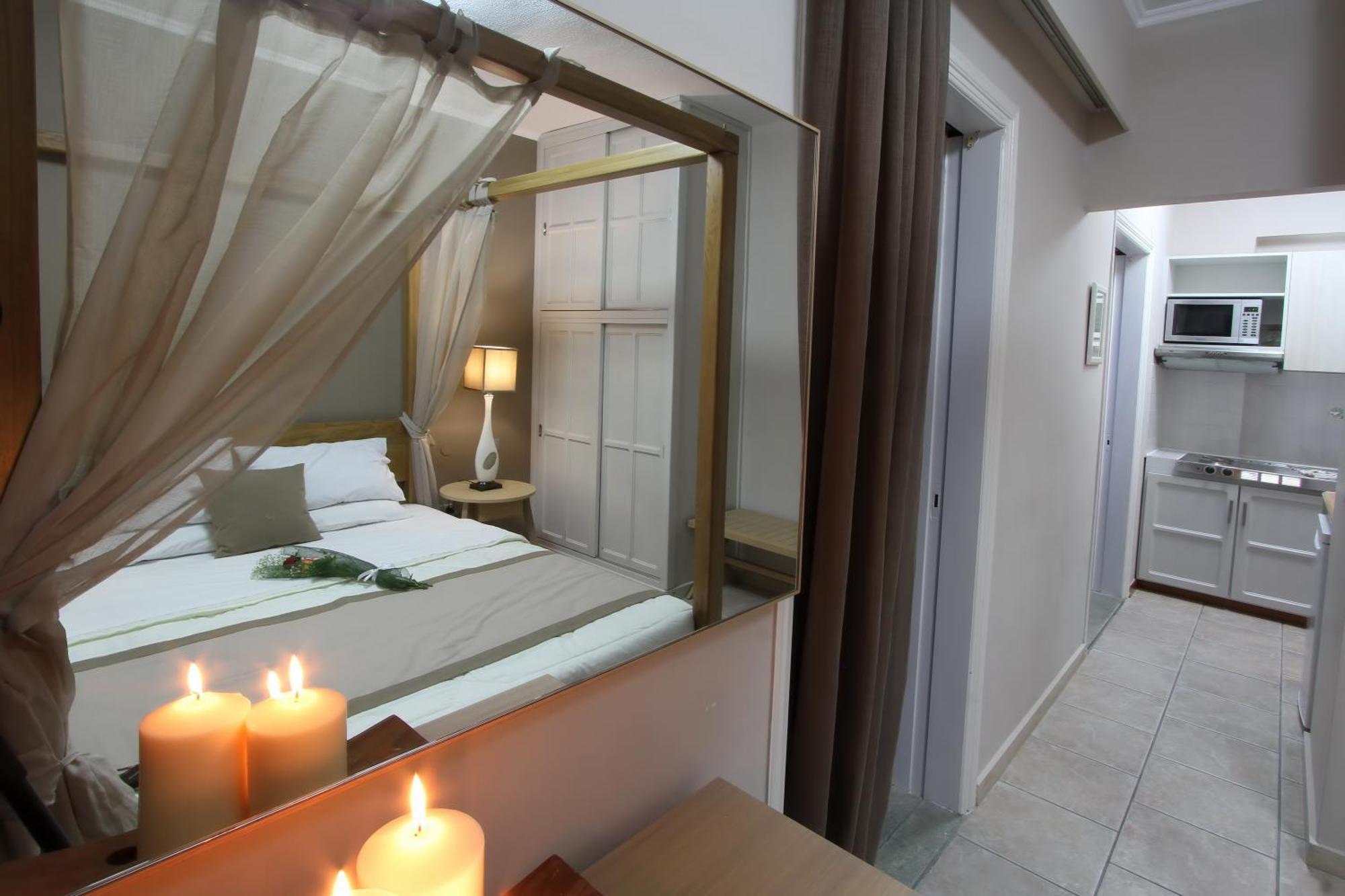 Chios Xenia Studios & Apartments Paralia Agias Foteinis Room photo
